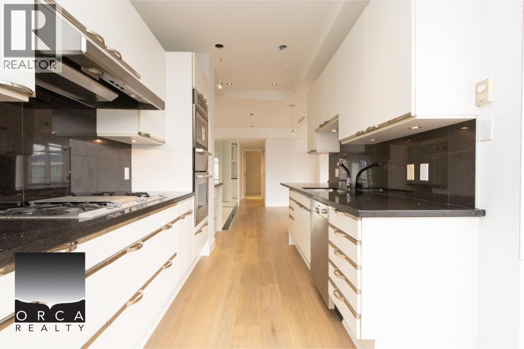 18b 1500 Alberni Street, Vancouver, British Columbia  V6G 3C9 - Photo 6 - R3123135