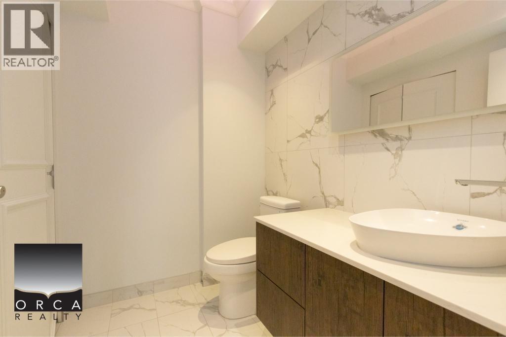 18b 1500 Alberni Street, Vancouver, British Columbia  V6G 3C9 - Photo 9 - R3123135
