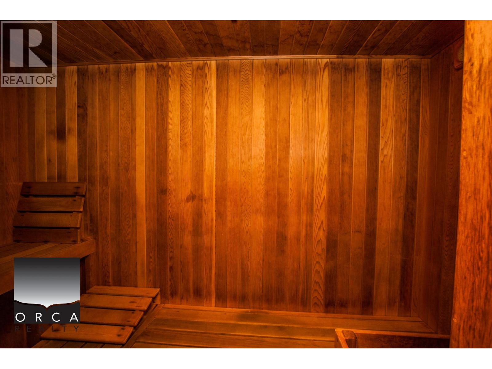 18b 1500 Alberni Street, Vancouver, British Columbia  V6G 3C9 - Photo 27 - R3123135