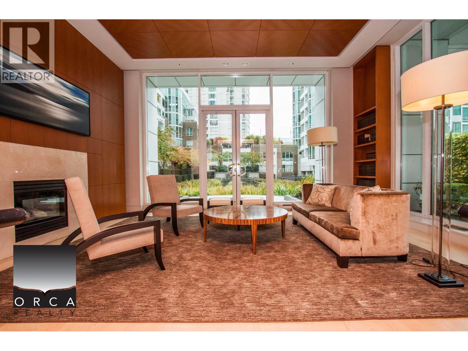 18b 1500 Alberni Street, Vancouver, British Columbia  V6G 3C9 - Photo 26 - R3123135