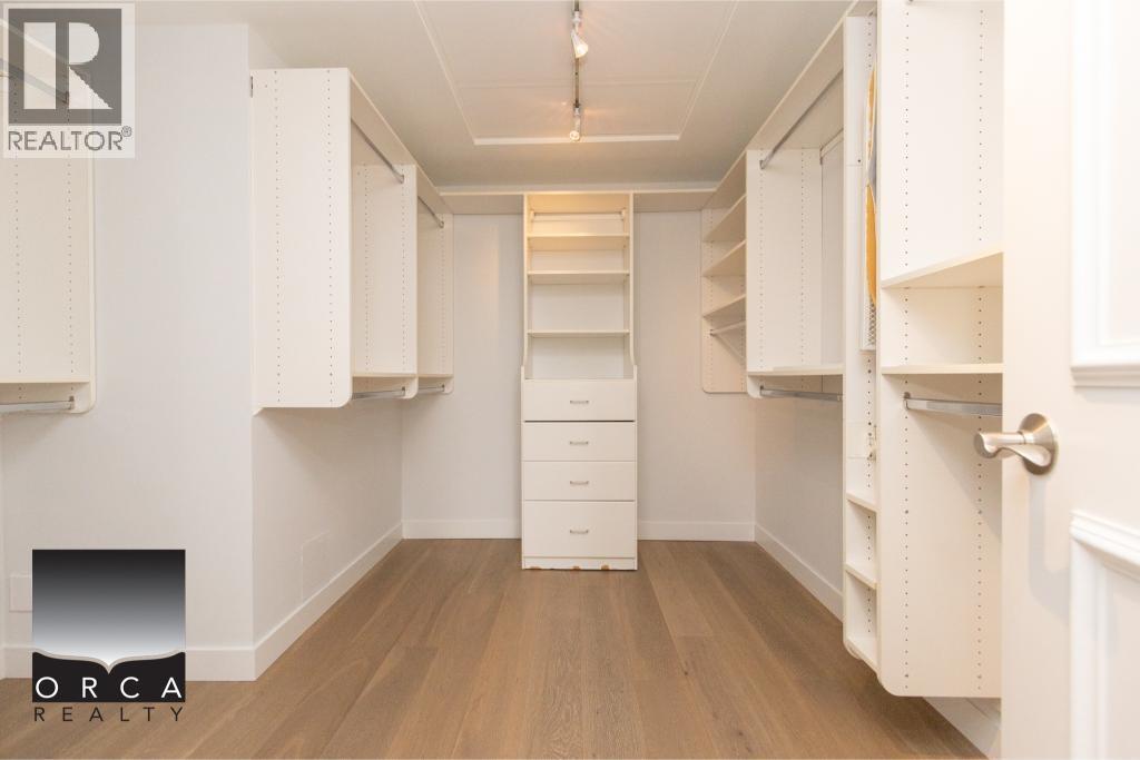18b 1500 Alberni Street, Vancouver, British Columbia  V6G 3C9 - Photo 15 - R3123135