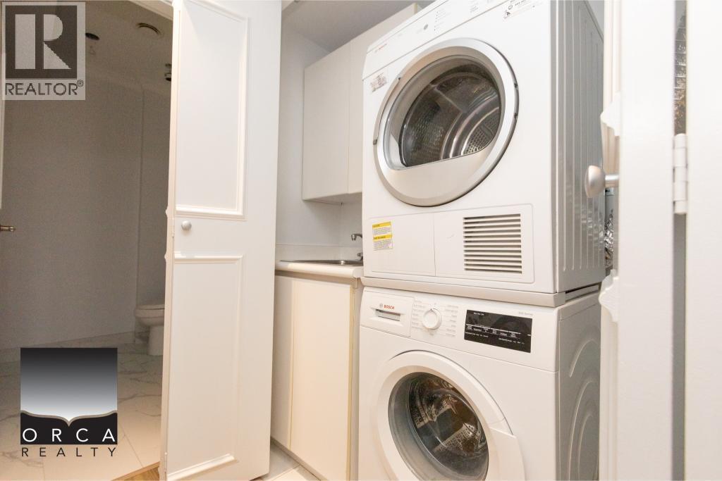 18b 1500 Alberni Street, Vancouver, British Columbia  V6G 3C9 - Photo 17 - R3123135