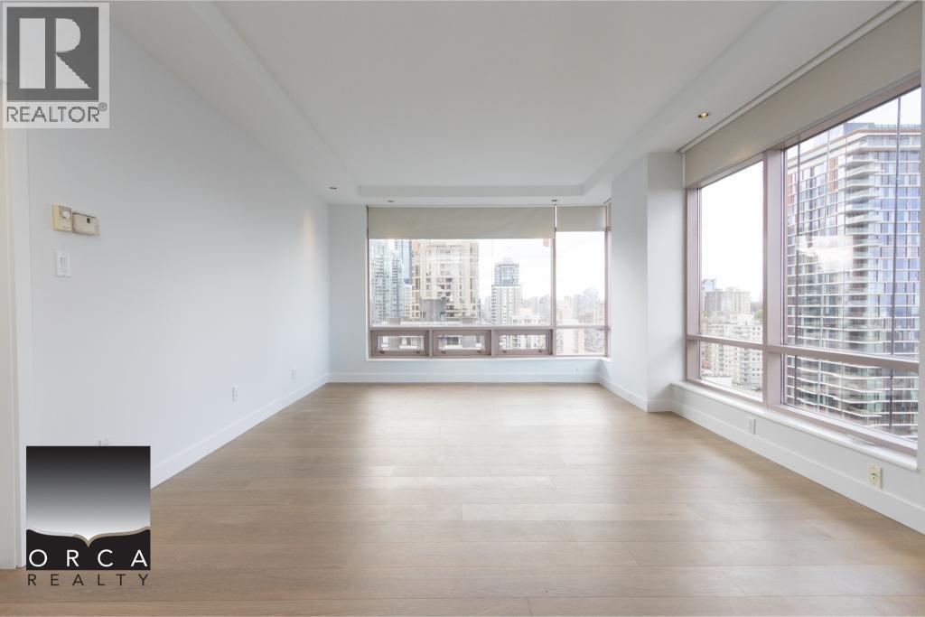 18b 1500 Alberni Street, Vancouver, British Columbia  V6G 3C9 - Photo 14 - R3123135