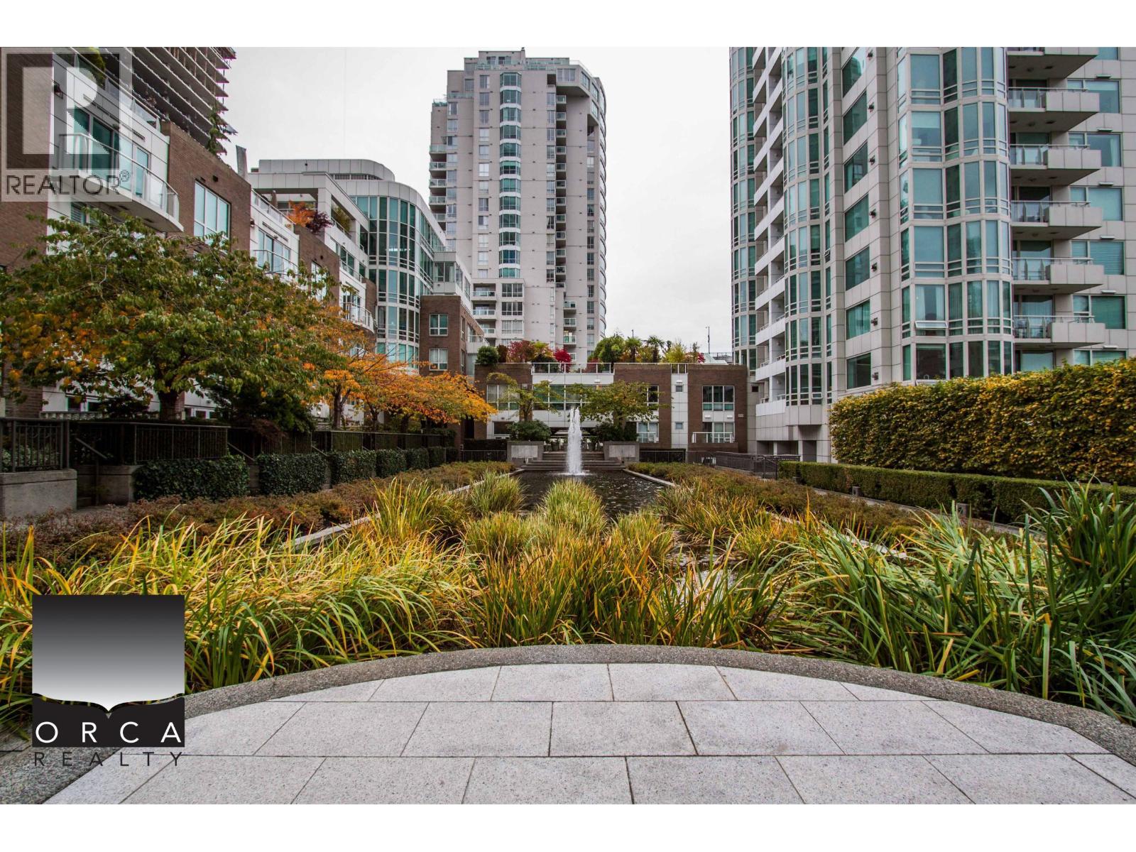 18b 1500 Alberni Street, Vancouver, British Columbia  V6G 3C9 - Photo 29 - R3123135