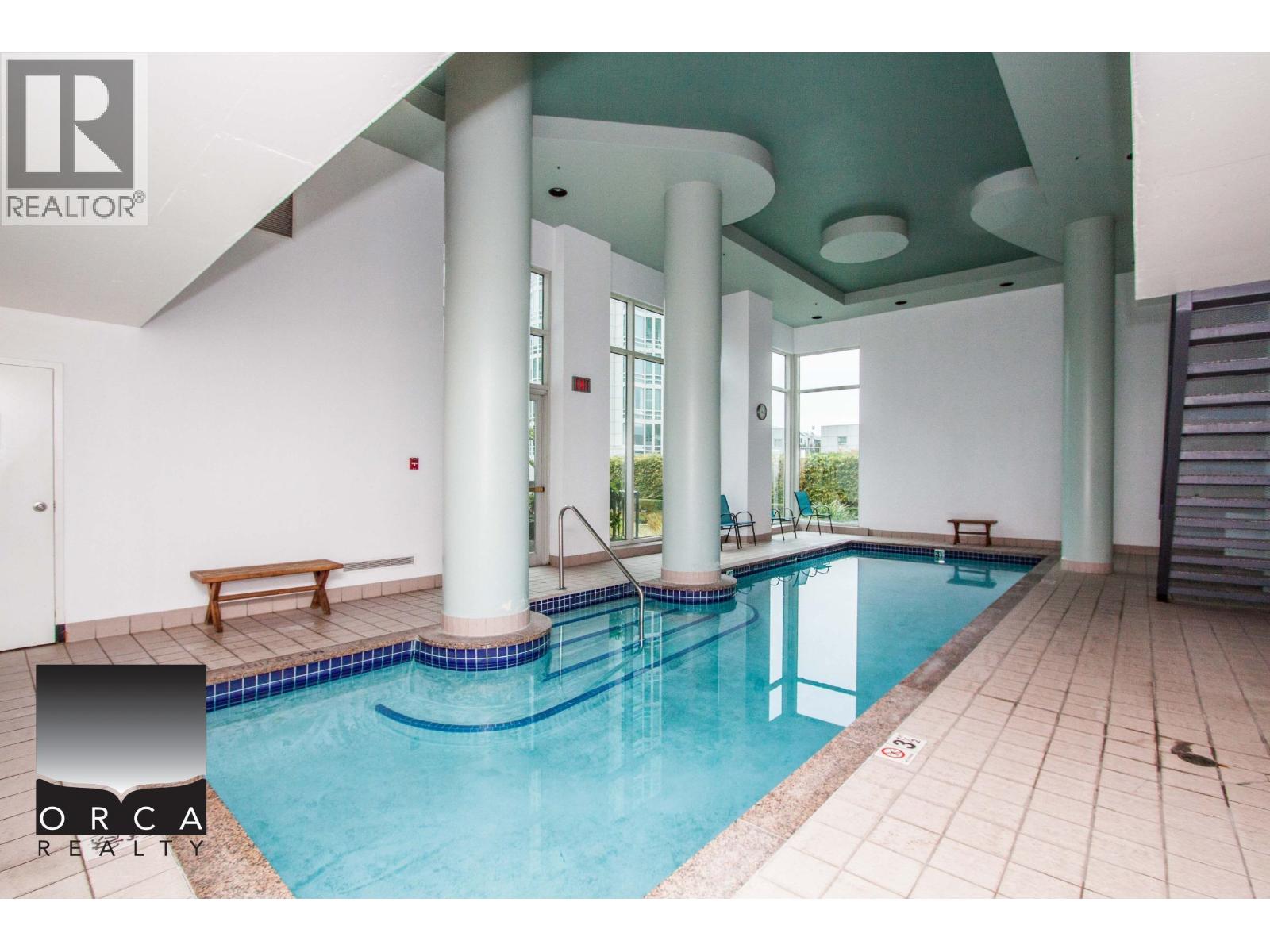 18b 1500 Alberni Street, Vancouver, British Columbia  V6G 3C9 - Photo 28 - R3123135