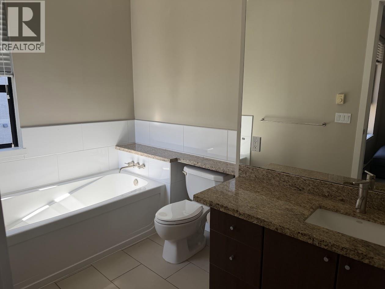 28 1863 Wesbrook Mall, Vancouver, British Columbia  V6T 2J7 - Photo 8 - R3124532