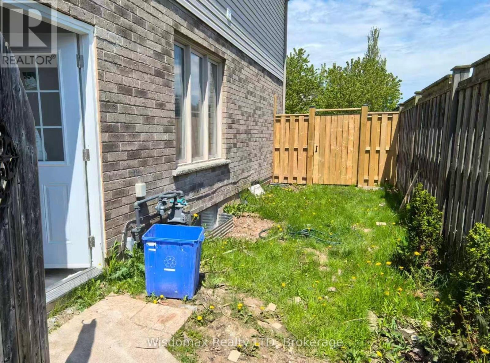 Basement Unit - 8429 Kelsey Crescent, Niagara Falls, Ontario  L2H 0E6 - Photo 8 - X13134694