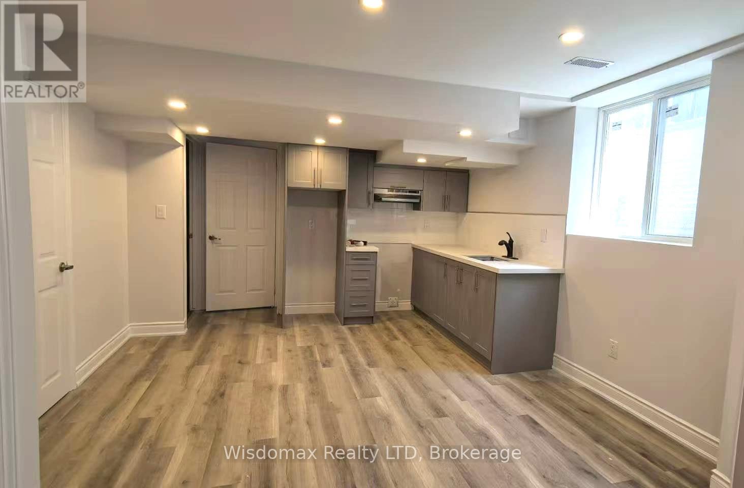 Basement Unit - 8429 Kelsey Crescent, Niagara Falls, Ontario  L2H 0E6 - Photo 6 - X13134694