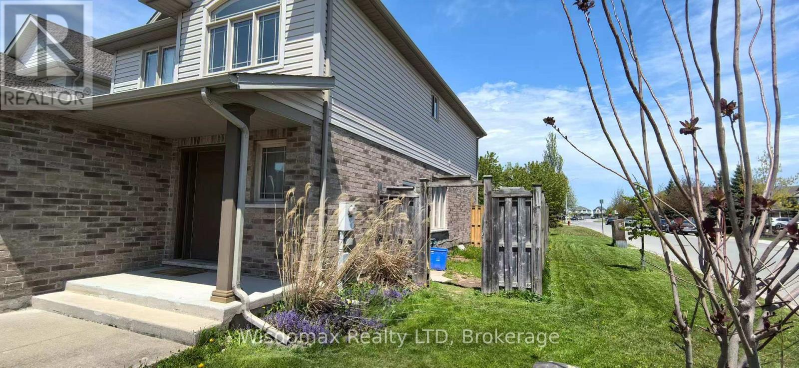 Basement Unit - 8429 Kelsey Crescent, Niagara Falls, Ontario  L2H 0E6 - Photo 7 - X13134694