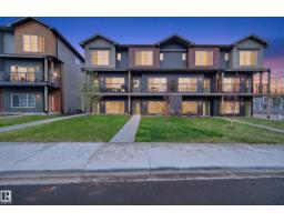 512 37 St SW, Edmonton, Alberta T6X 3B2 (29764419)