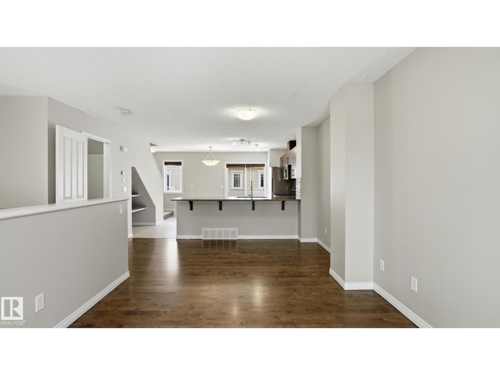 #19 460 Hemingway Rd Nw, Edmonton, Alberta  T6M 0M5 - Photo 10 - E4488299