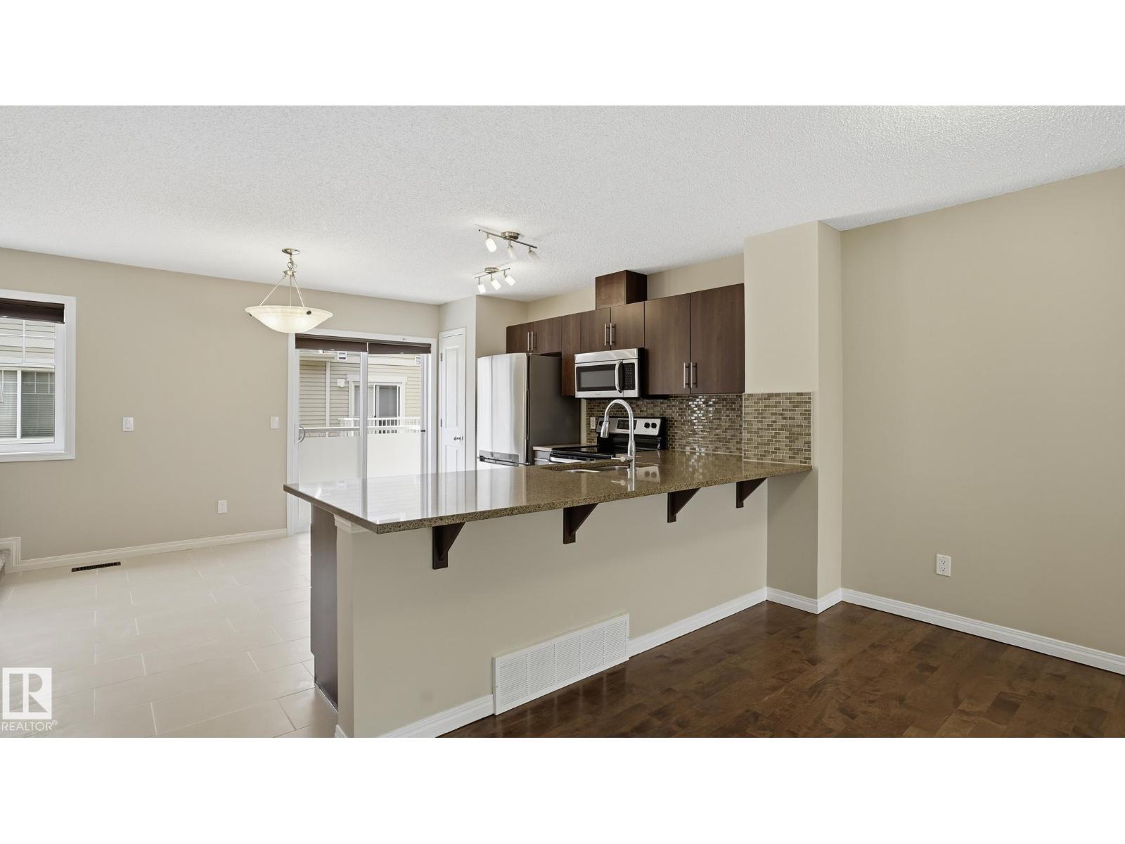 #19 460 Hemingway Rd Nw, Edmonton, Alberta  T6M 0M5 - Photo 11 - E4488299