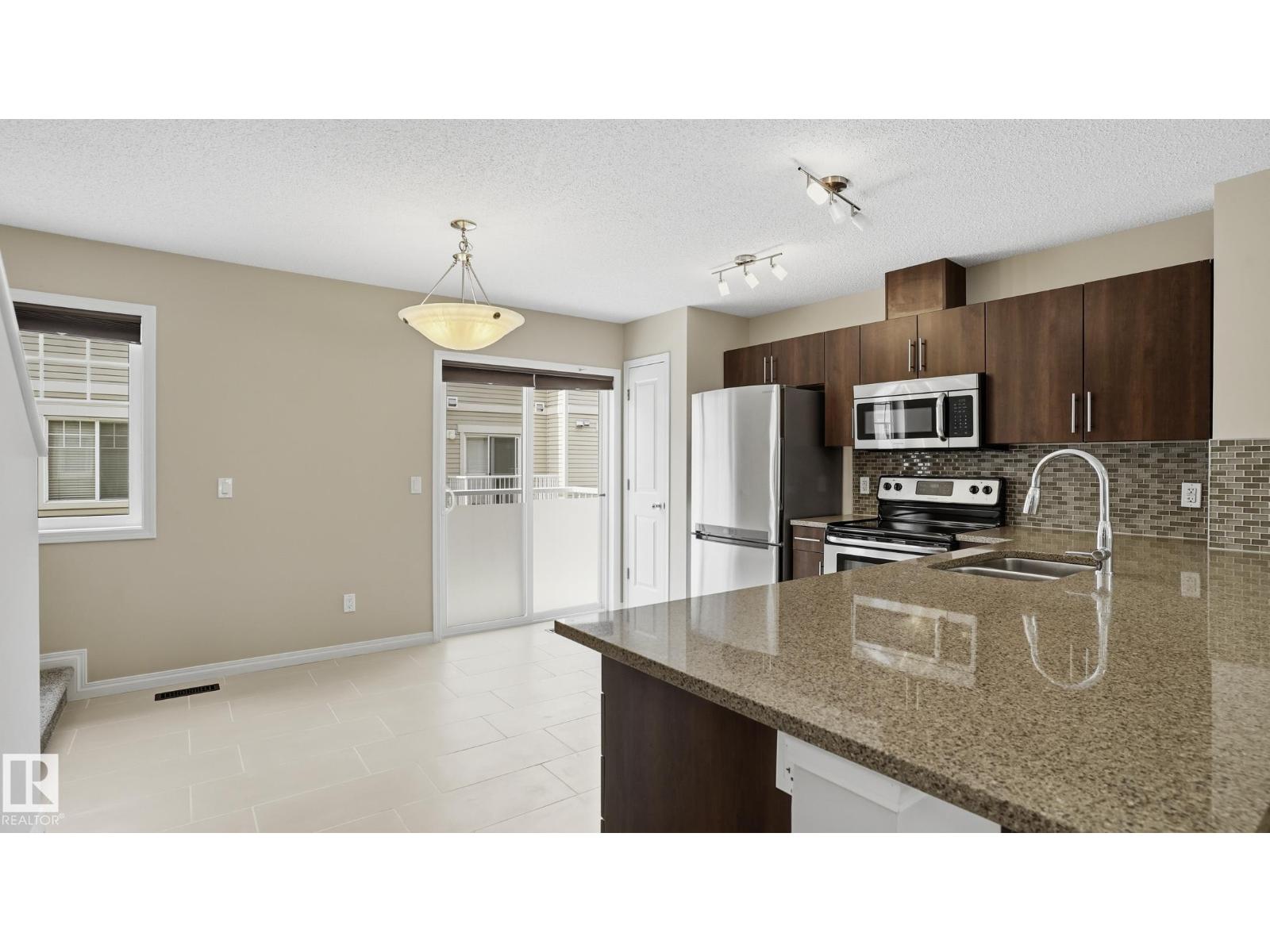 #19 460 Hemingway Rd Nw, Edmonton, Alberta  T6M 0M5 - Photo 13 - E4488299