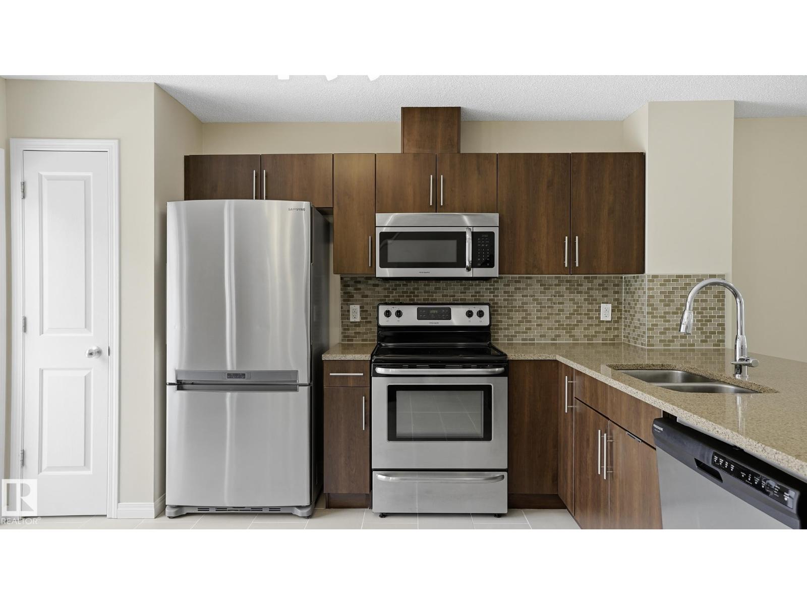 #19 460 Hemingway Rd Nw, Edmonton, Alberta  T6M 0M5 - Photo 14 - E4488299
