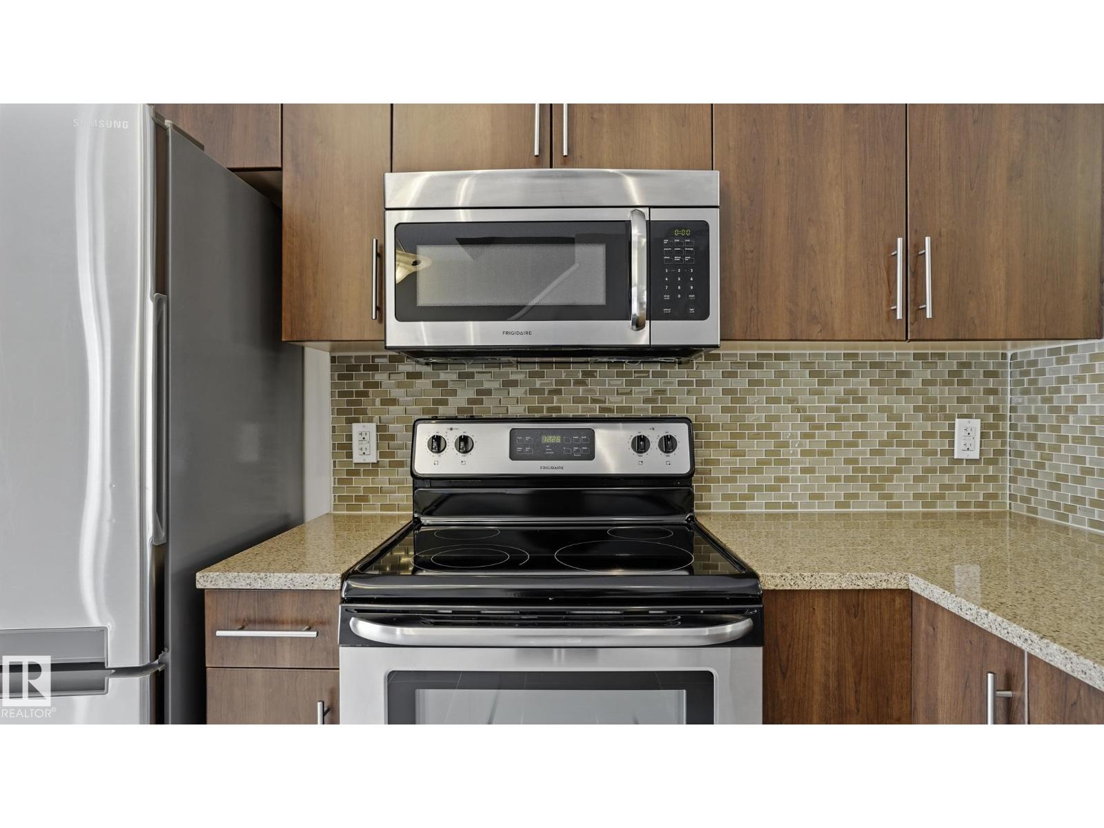 #19 460 Hemingway Rd Nw, Edmonton, Alberta  T6M 0M5 - Photo 15 - E4488299