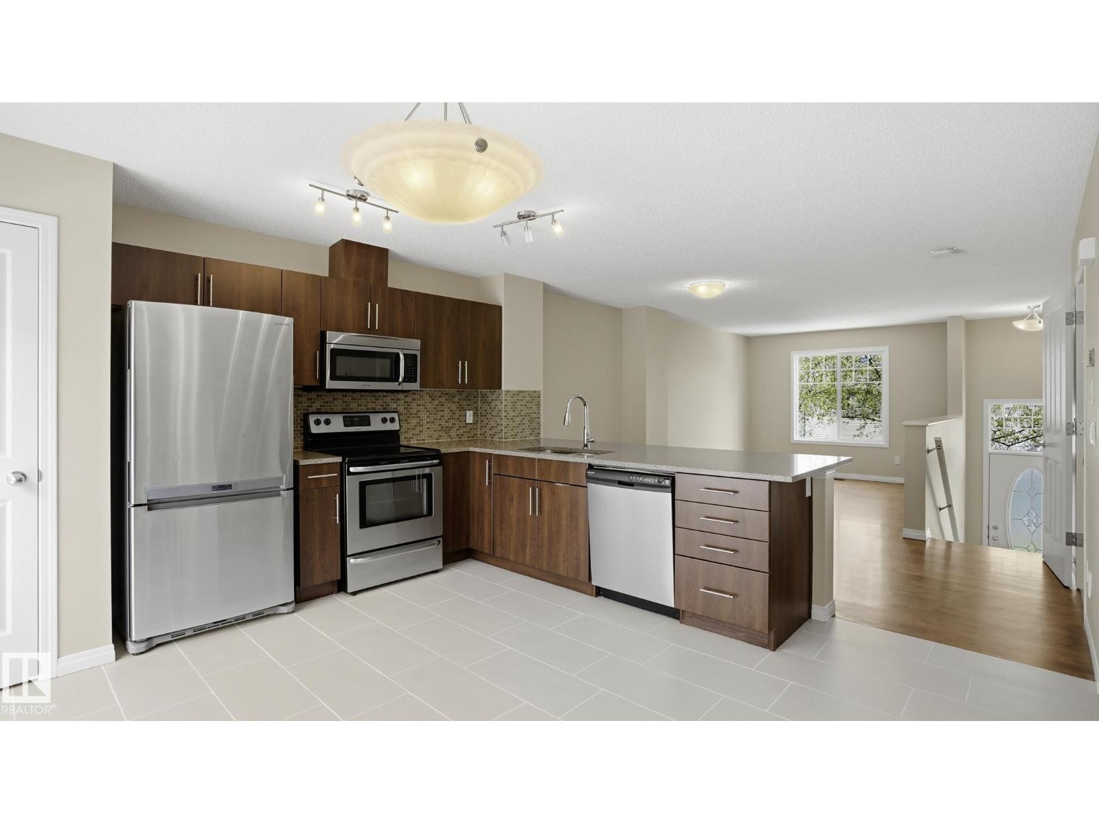 #19 460 Hemingway Rd Nw, Edmonton, Alberta  T6M 0M5 - Photo 16 - E4488299