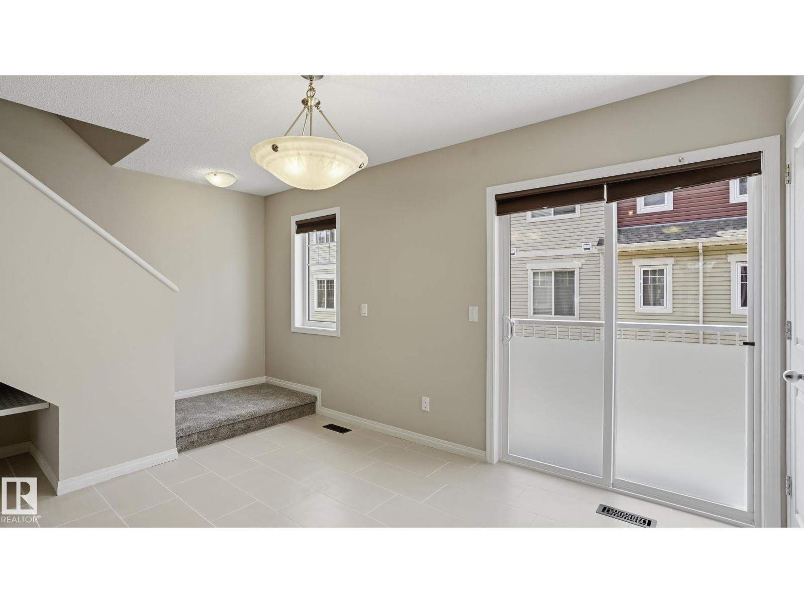 #19 460 Hemingway Rd Nw, Edmonton, Alberta  T6M 0M5 - Photo 19 - E4488299