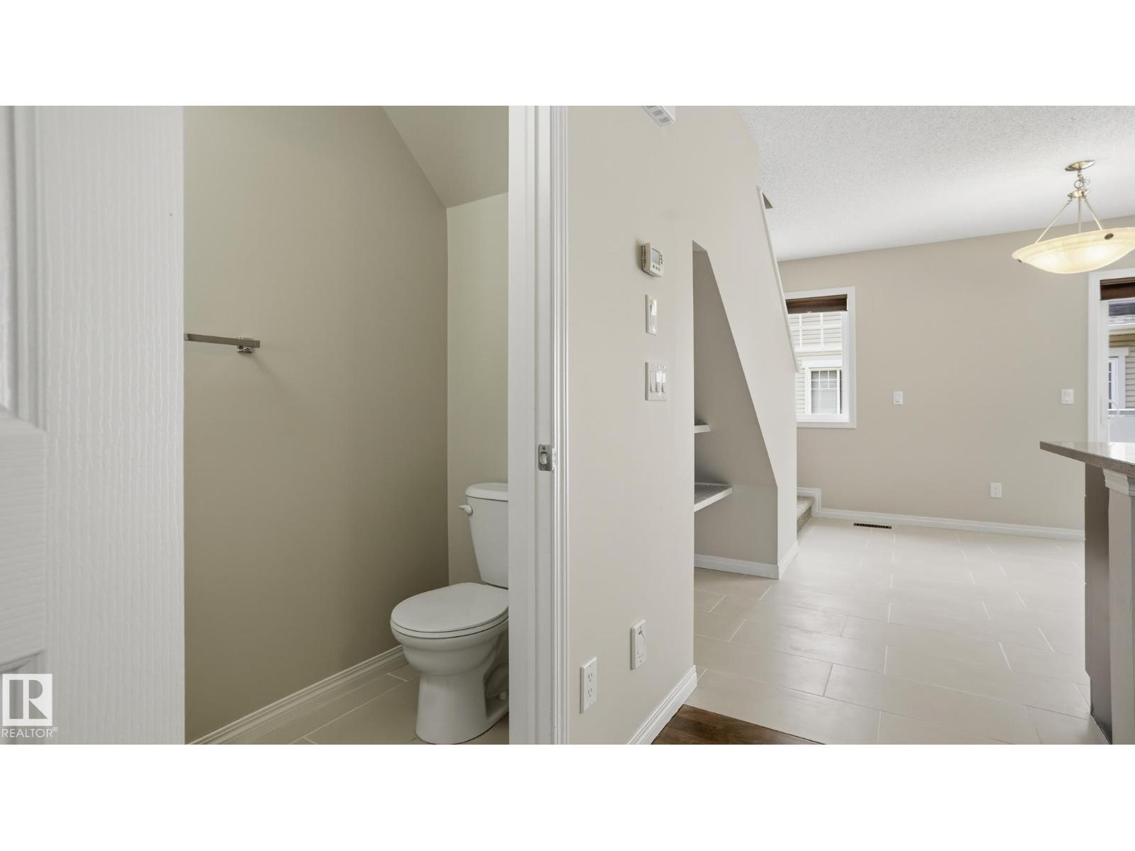 #19 460 Hemingway Rd Nw, Edmonton, Alberta  T6M 0M5 - Photo 20 - E4488299