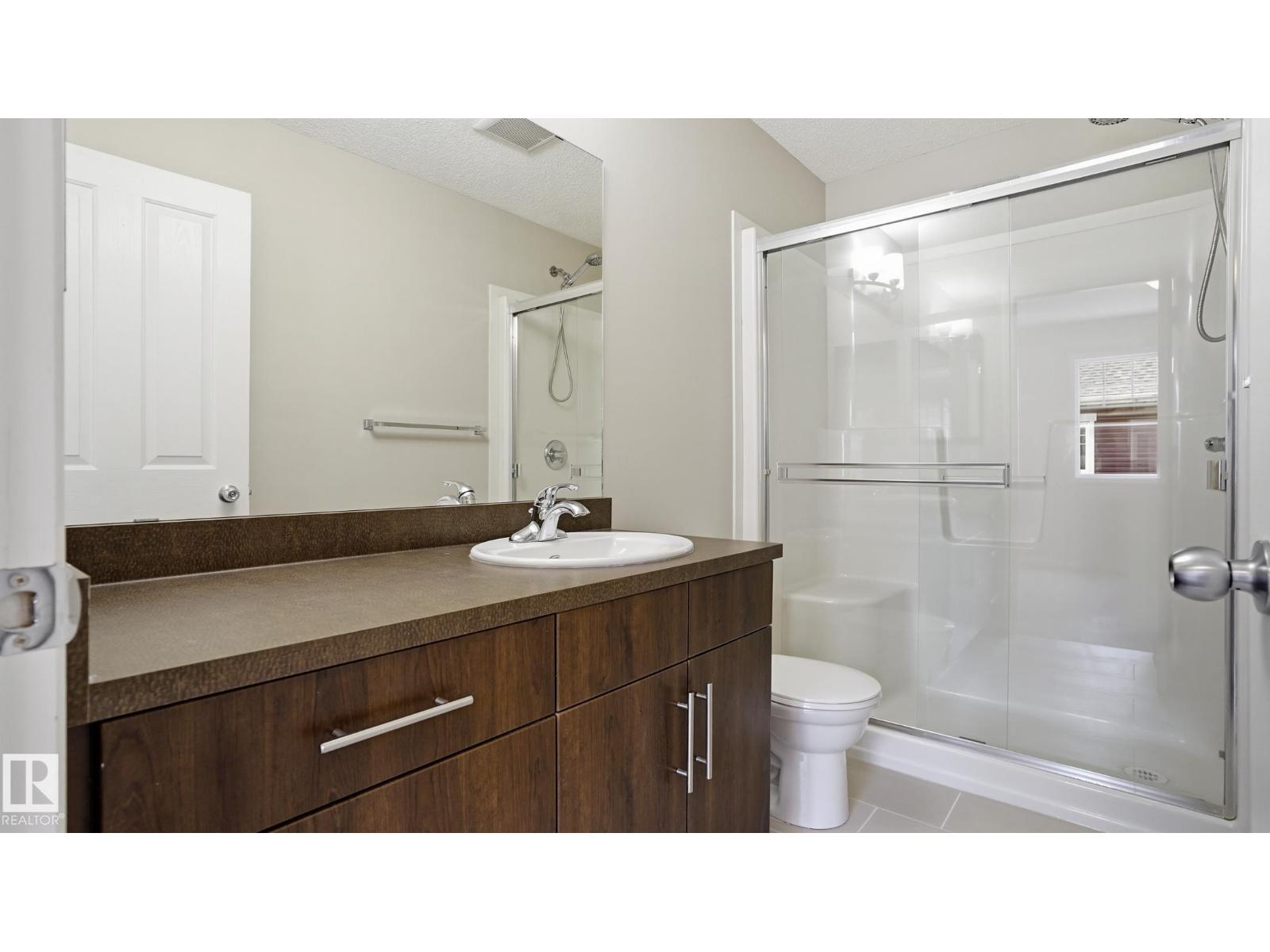 #19 460 Hemingway Rd Nw, Edmonton, Alberta  T6M 0M5 - Photo 25 - E4488299