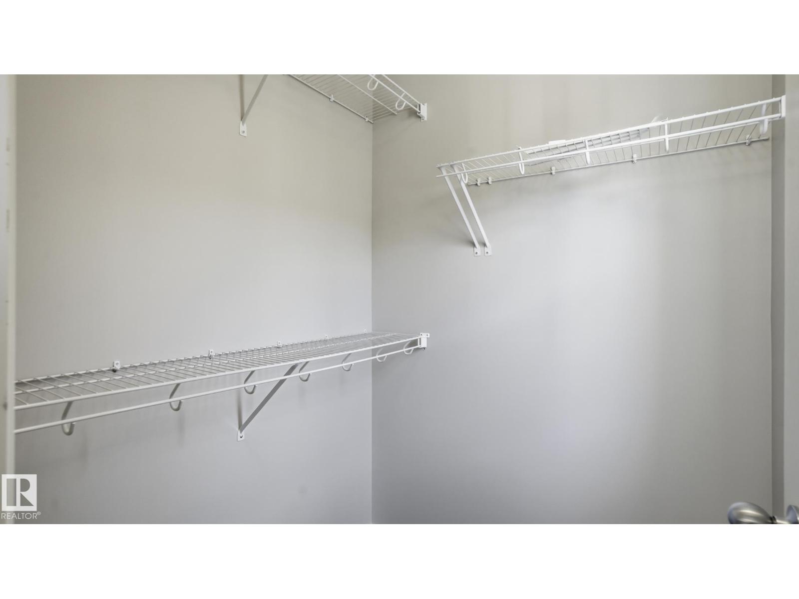 #19 460 Hemingway Rd Nw, Edmonton, Alberta  T6M 0M5 - Photo 26 - E4488299