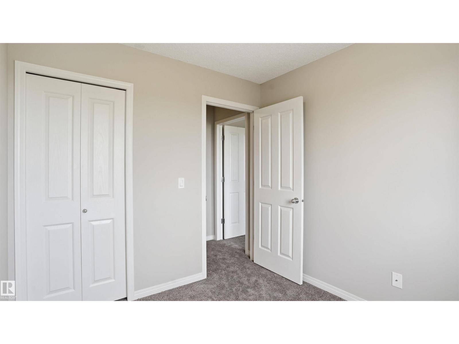 #19 460 Hemingway Rd Nw, Edmonton, Alberta  T6M 0M5 - Photo 28 - E4488299