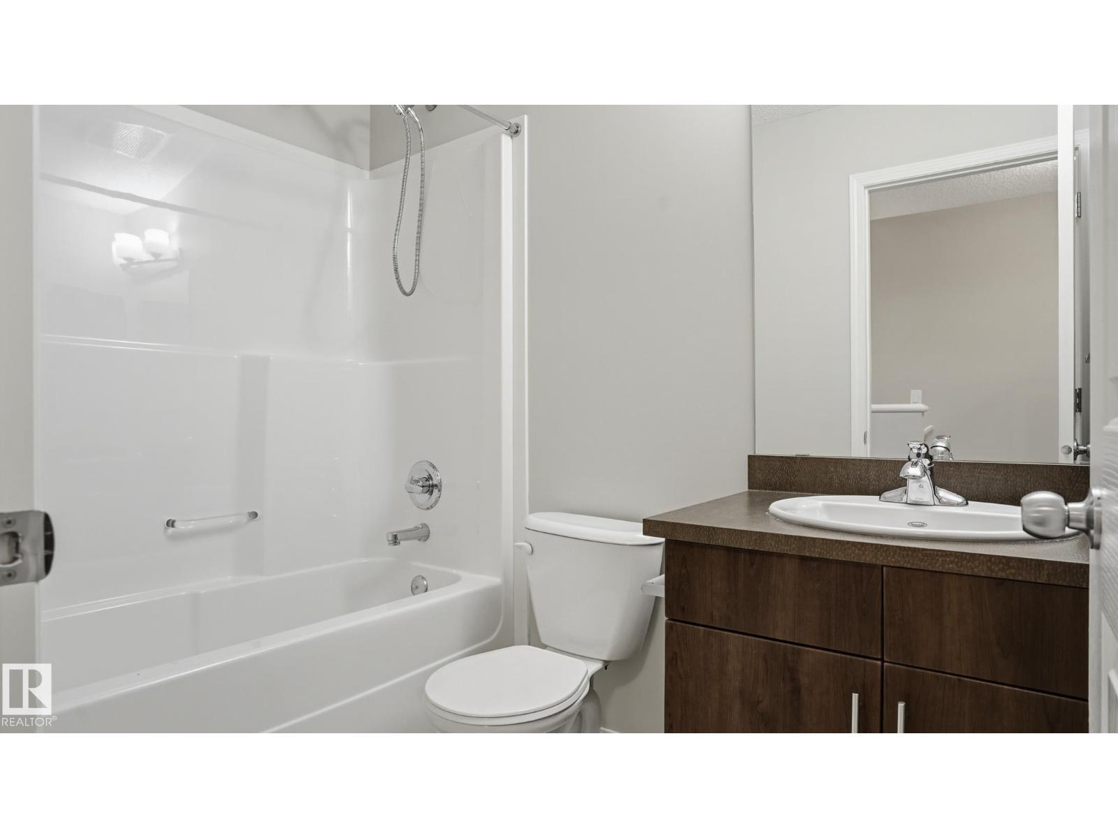 #19 460 Hemingway Rd Nw, Edmonton, Alberta  T6M 0M5 - Photo 29 - E4488299
