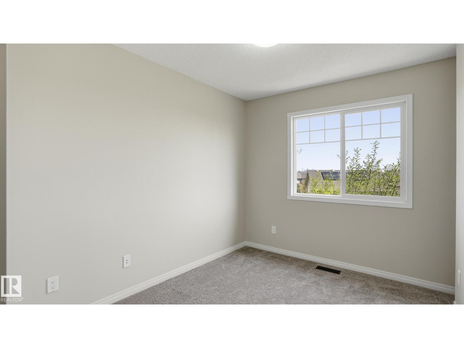 #19 460 Hemingway Rd Nw, Edmonton, Alberta  T6M 0M5 - Photo 30 - E4488299