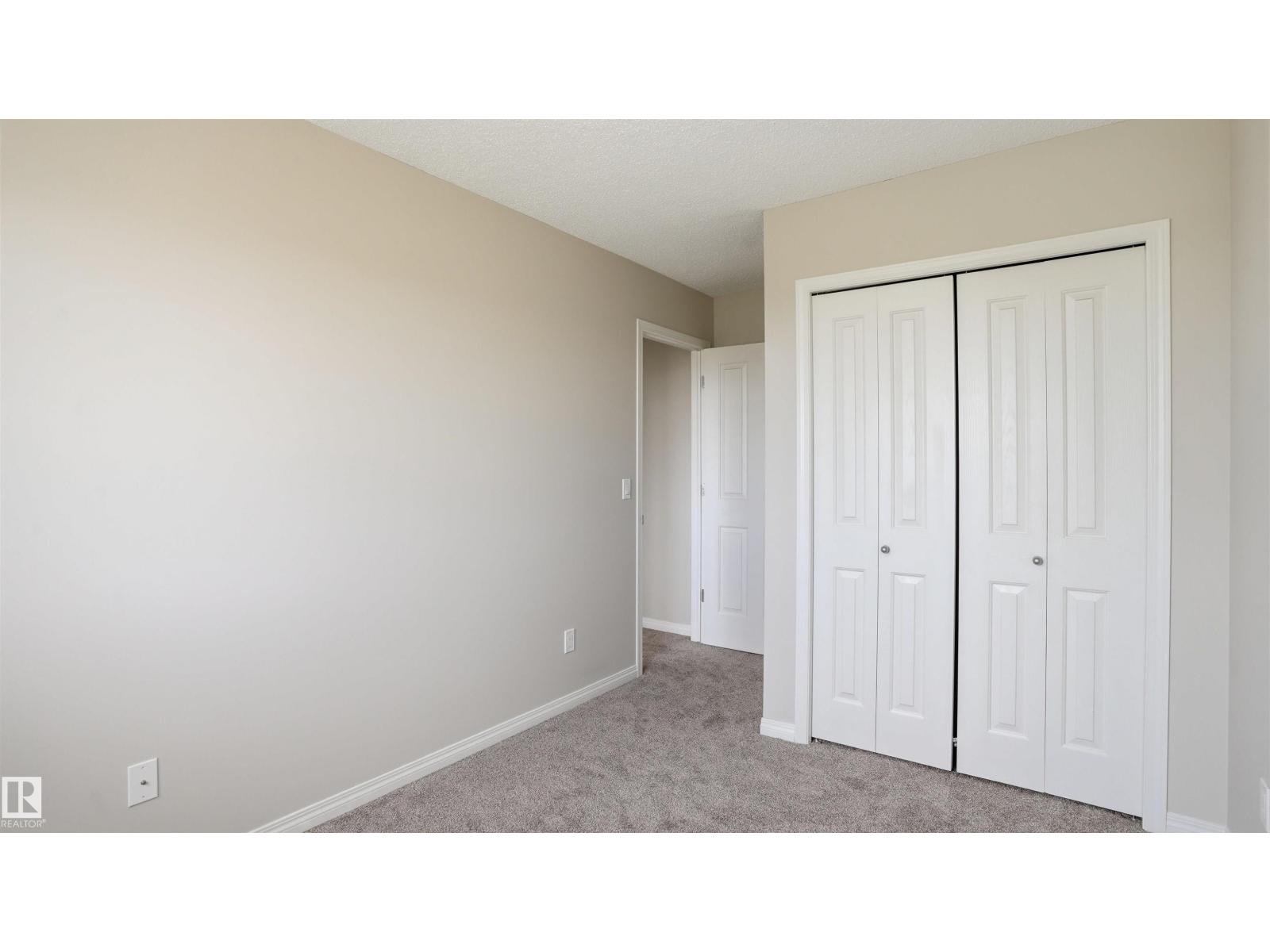 #19 460 Hemingway Rd Nw, Edmonton, Alberta  T6M 0M5 - Photo 31 - E4488299