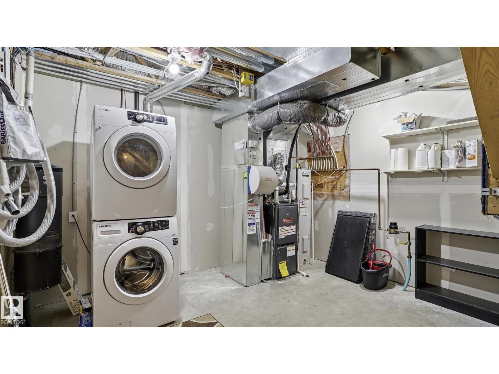 #19 460 Hemingway Rd Nw, Edmonton, Alberta  T6M 0M5 - Photo 32 - E4488299