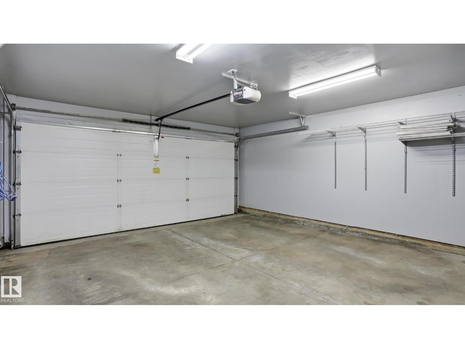 #19 460 Hemingway Rd Nw, Edmonton, Alberta  T6M 0M5 - Photo 33 - E4488299