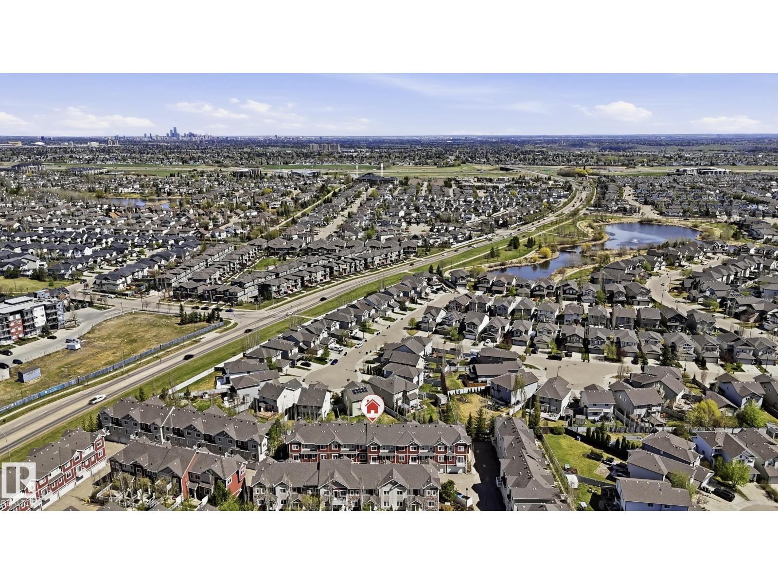 #19 460 Hemingway Rd Nw, Edmonton, Alberta  T6M 0M5 - Photo 40 - E4488299