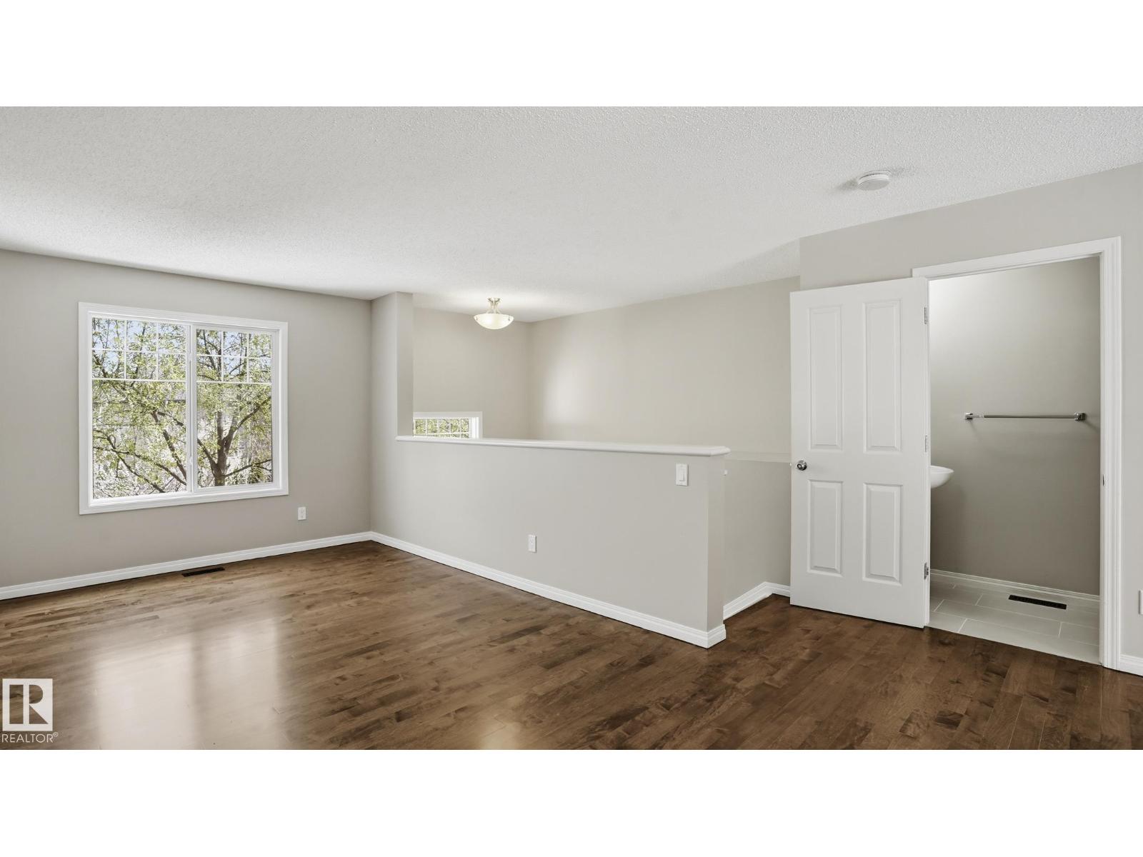 #19 460 Hemingway Rd Nw, Edmonton, Alberta  T6M 0M5 - Photo 8 - E4488299