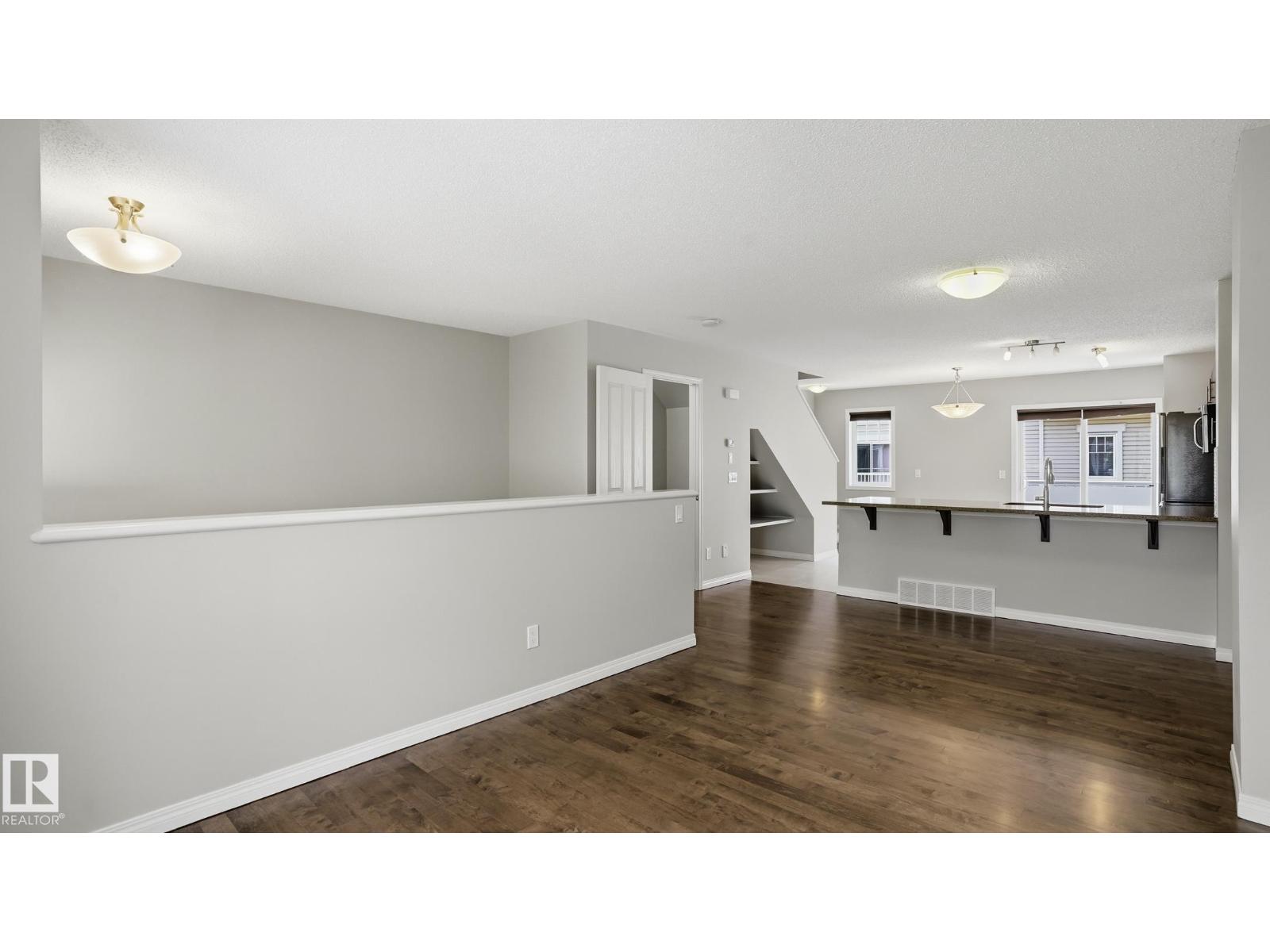 #19 460 Hemingway Rd Nw, Edmonton, Alberta  T6M 0M5 - Photo 9 - E4488299