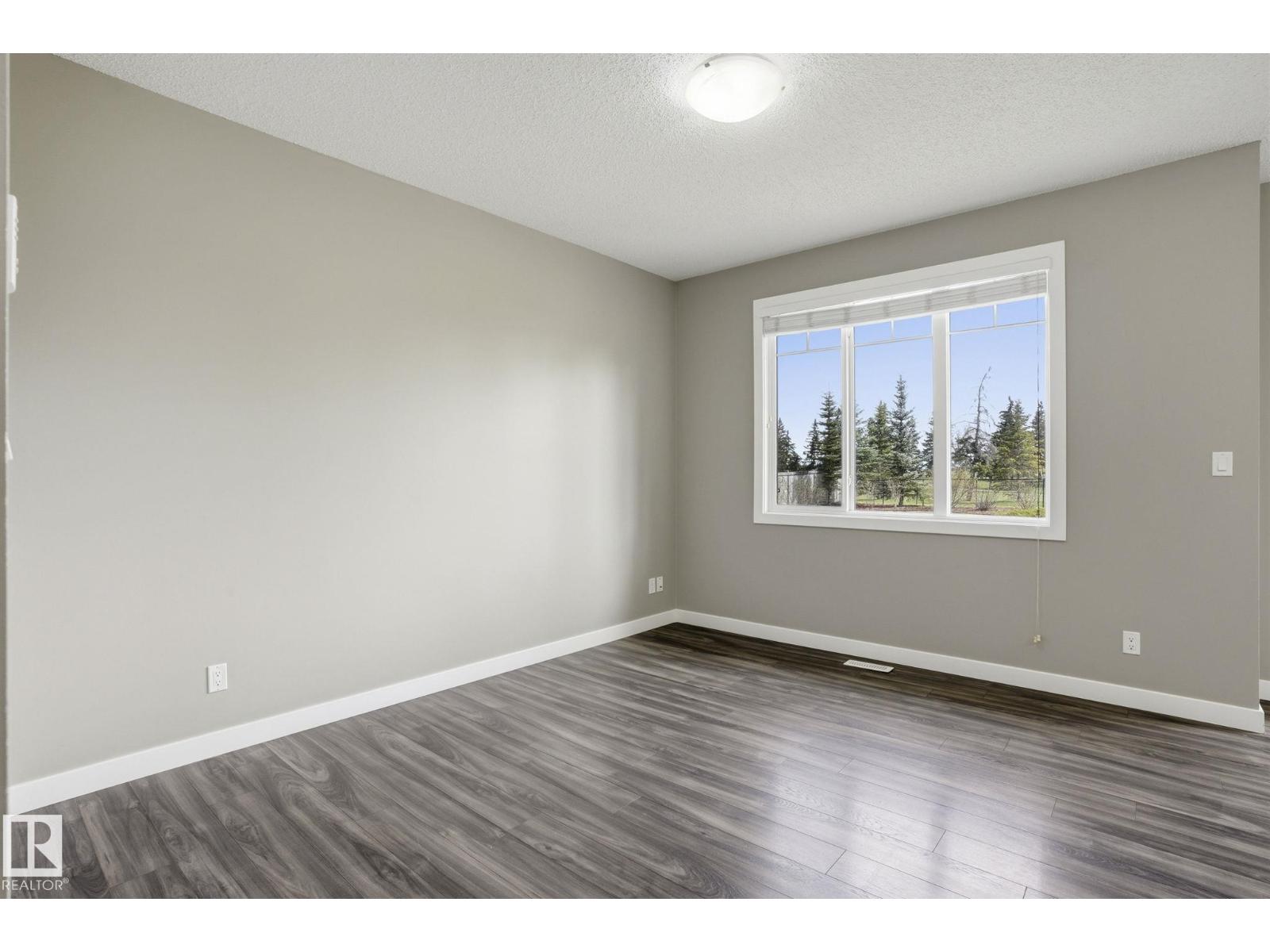 #16 94 Longview Dr, Spruce Grove, Alberta  T7X 0W3 - Photo 10 - E4488300