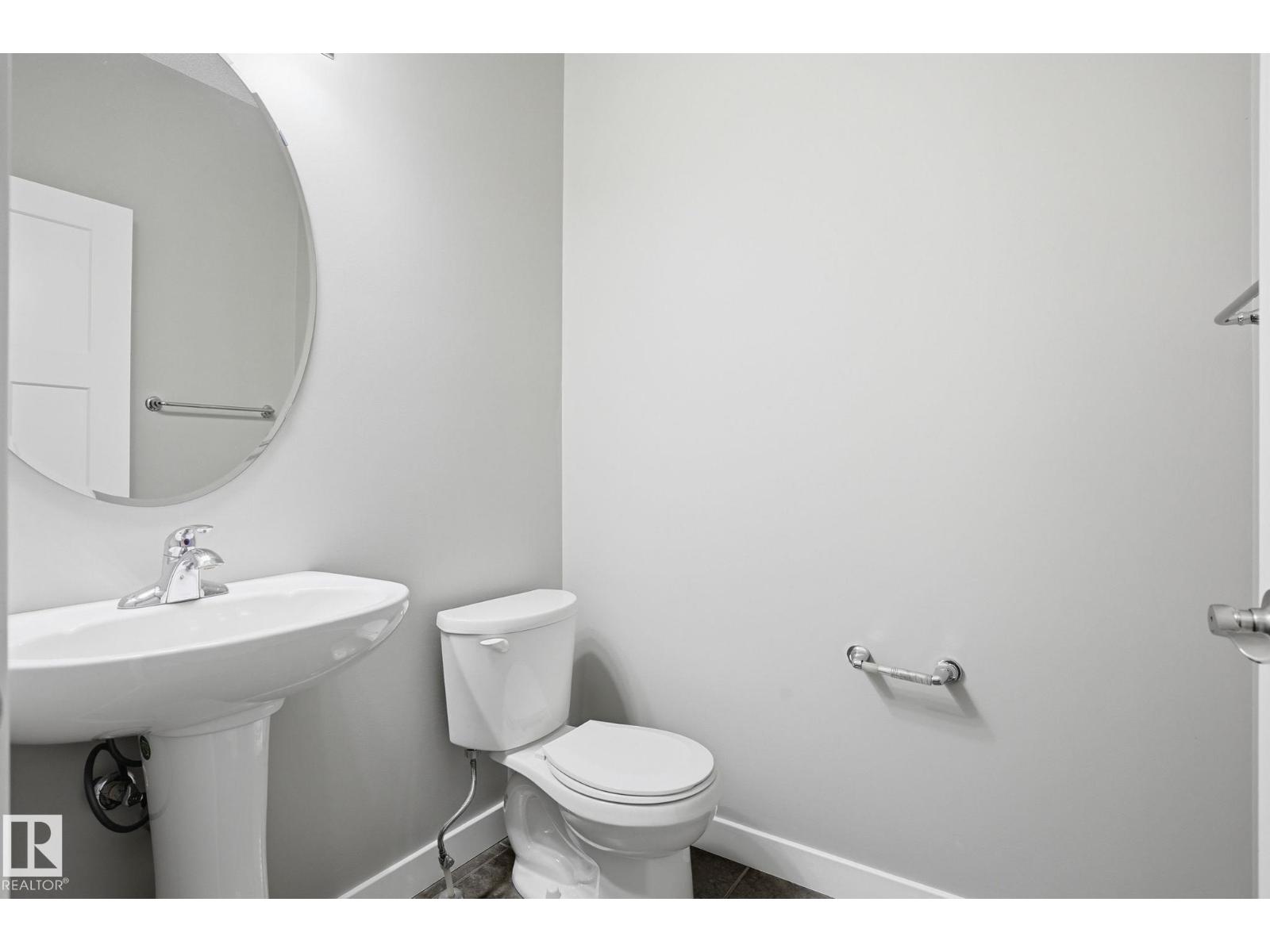 #16 94 Longview Dr, Spruce Grove, Alberta  T7X 0W3 - Photo 12 - E4488300