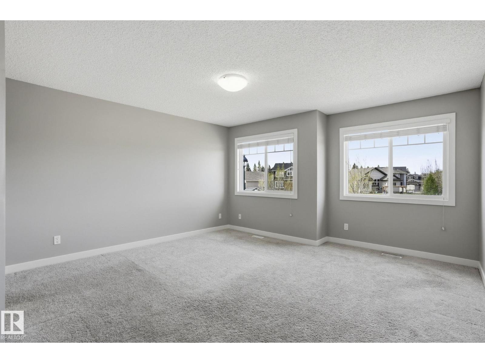 #16 94 Longview Dr, Spruce Grove, Alberta  T7X 0W3 - Photo 13 - E4488300