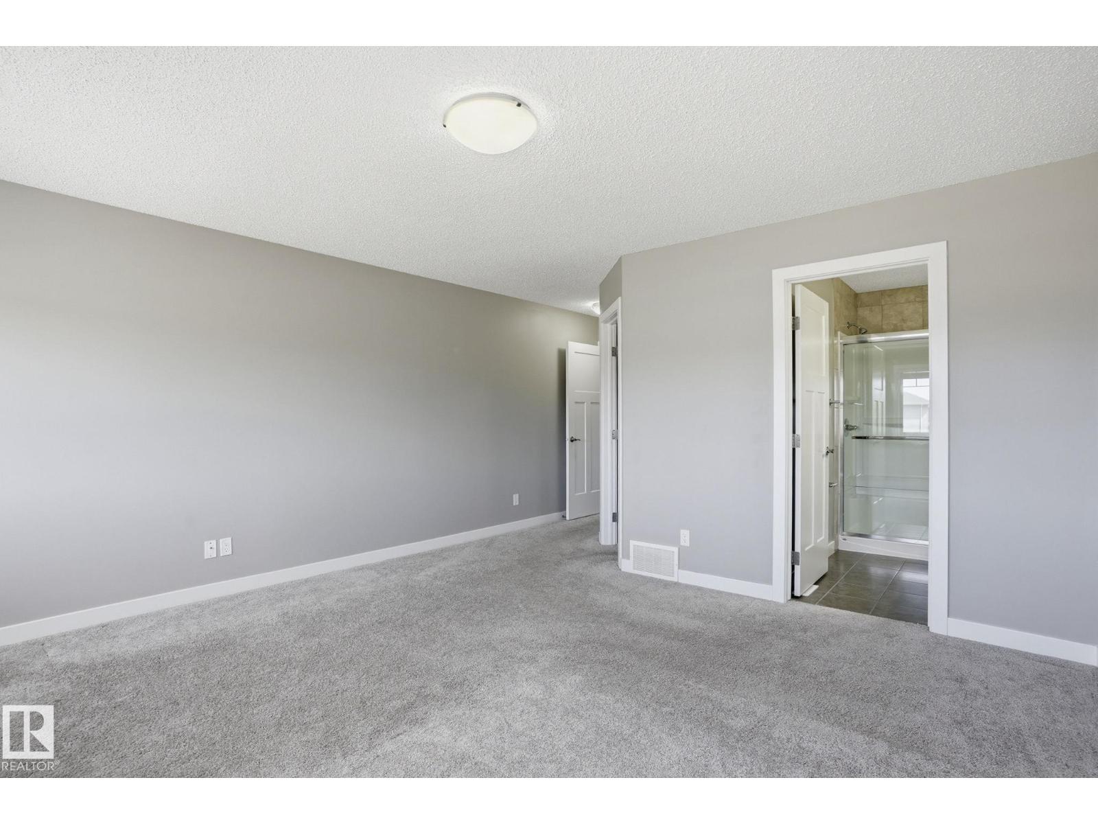 #16 94 Longview Dr, Spruce Grove, Alberta  T7X 0W3 - Photo 14 - E4488300