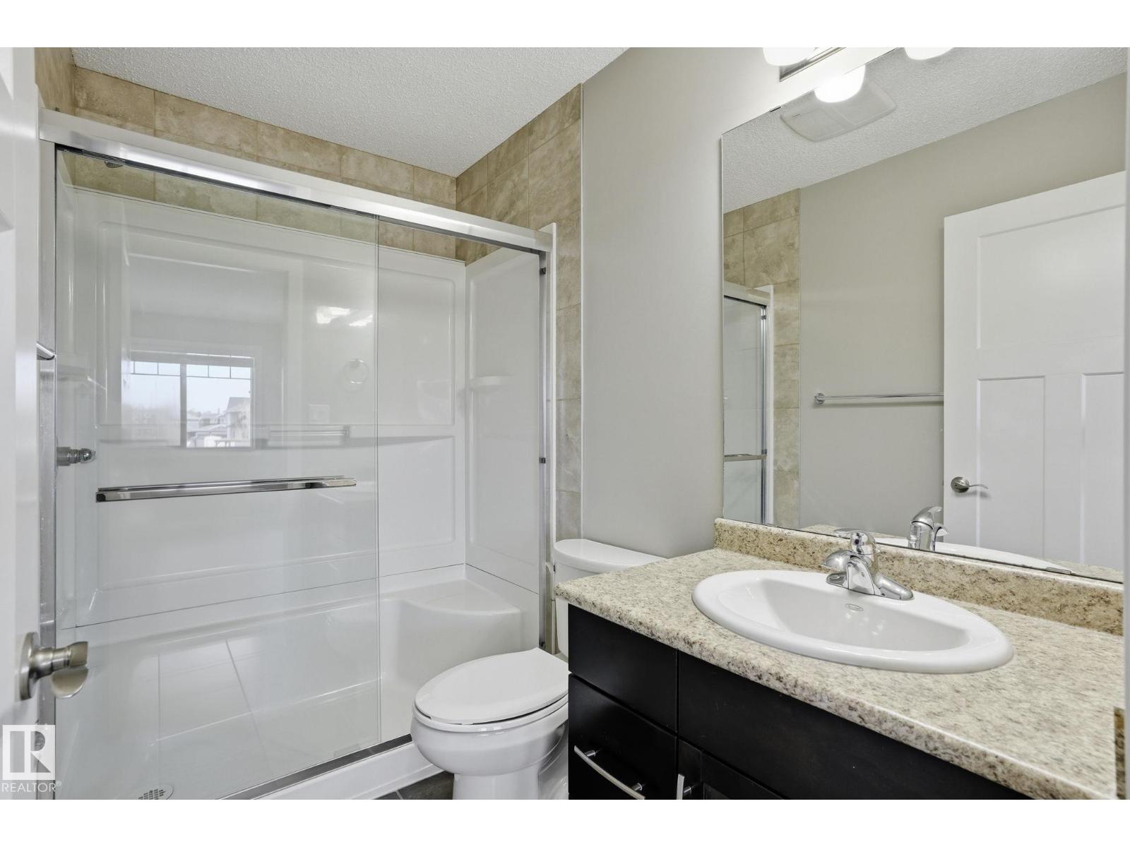 #16 94 Longview Dr, Spruce Grove, Alberta  T7X 0W3 - Photo 16 - E4488300