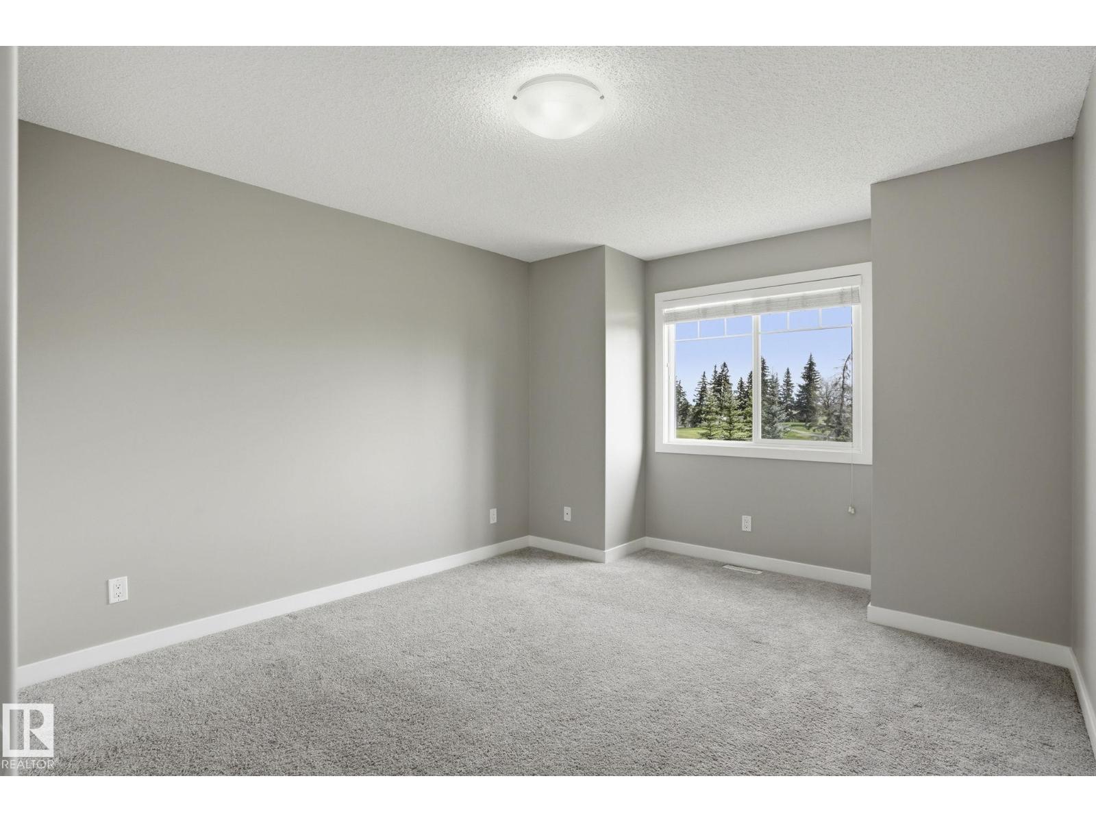 #16 94 Longview Dr, Spruce Grove, Alberta  T7X 0W3 - Photo 17 - E4488300