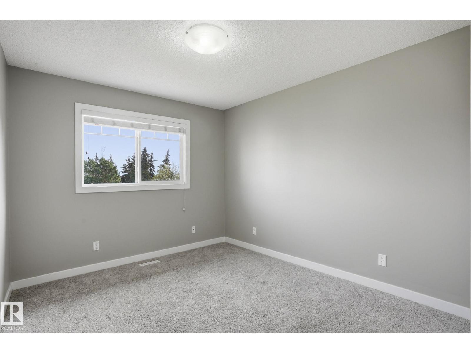 #16 94 Longview Dr, Spruce Grove, Alberta  T7X 0W3 - Photo 18 - E4488300