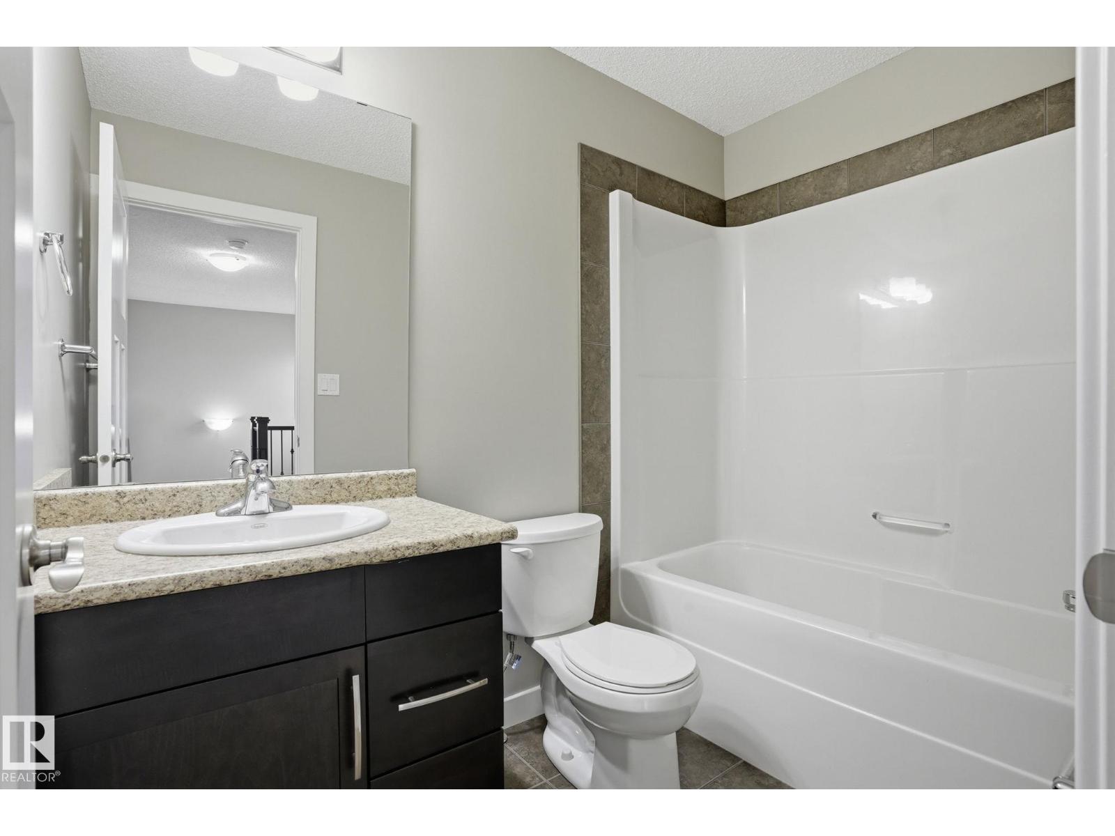 #16 94 Longview Dr, Spruce Grove, Alberta  T7X 0W3 - Photo 19 - E4488300