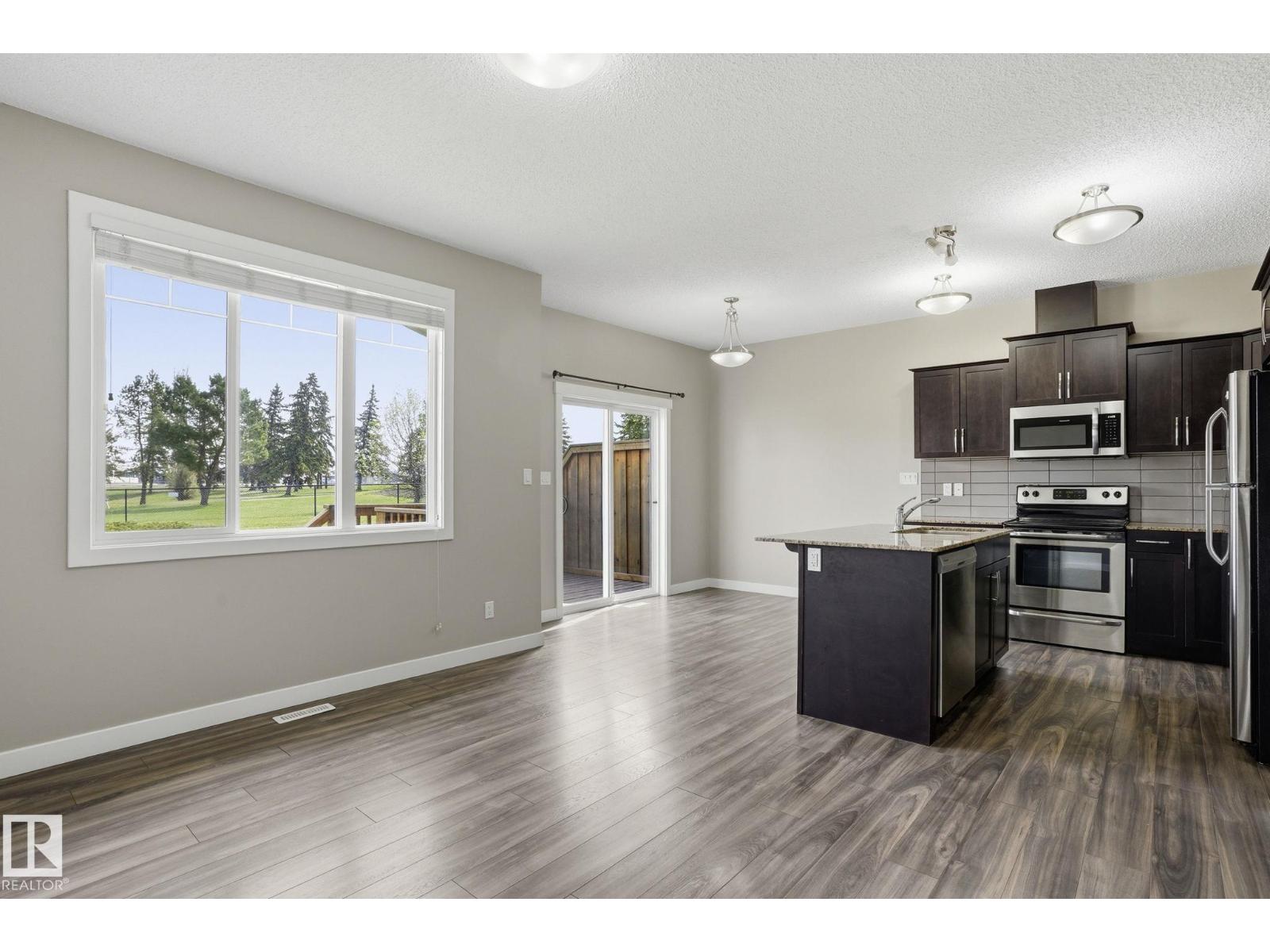 #16 94 Longview Dr, Spruce Grove, Alberta  T7X 0W3 - Photo 2 - E4488300