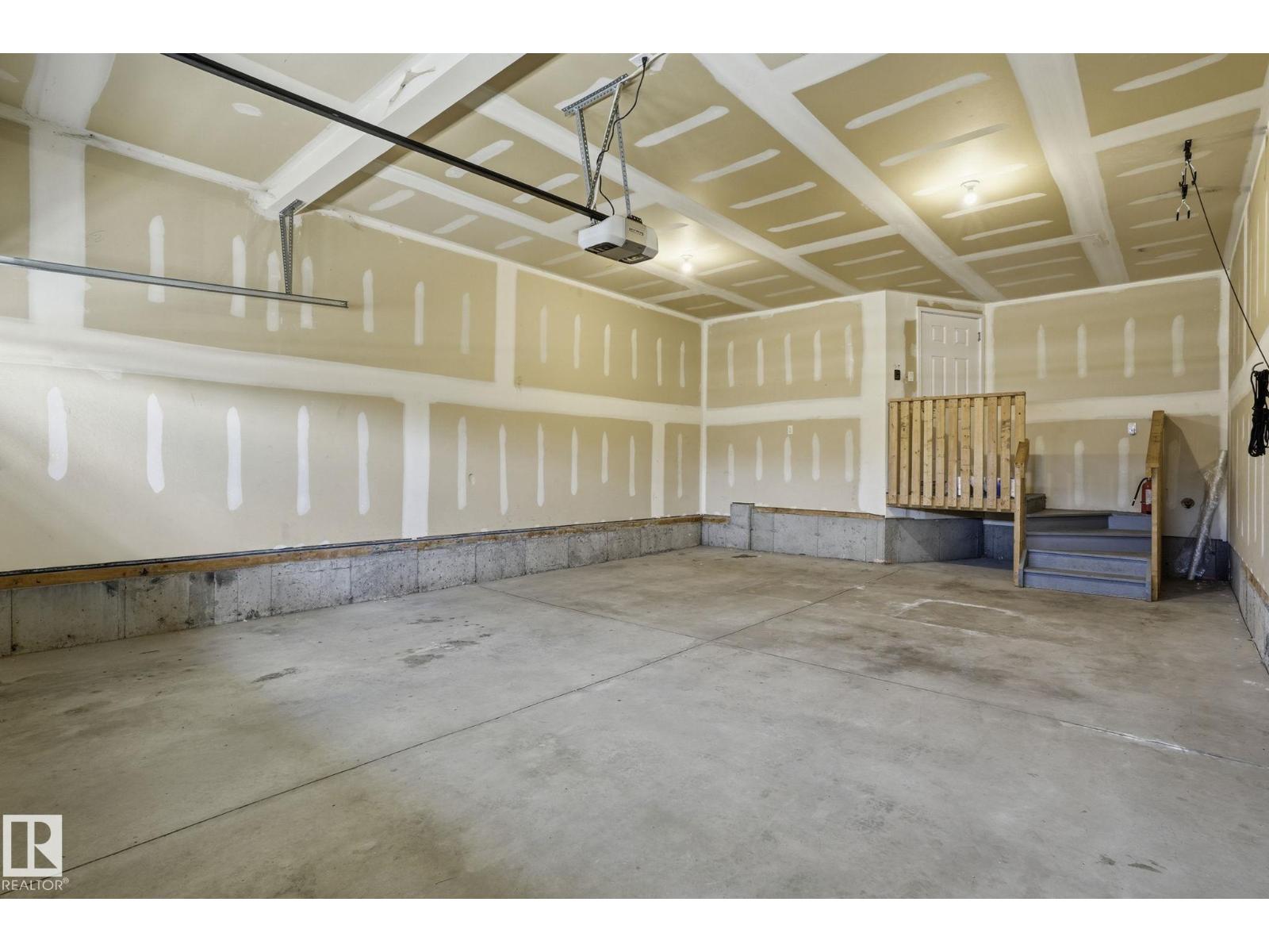 #16 94 Longview Dr, Spruce Grove, Alberta  T7X 0W3 - Photo 24 - E4488300