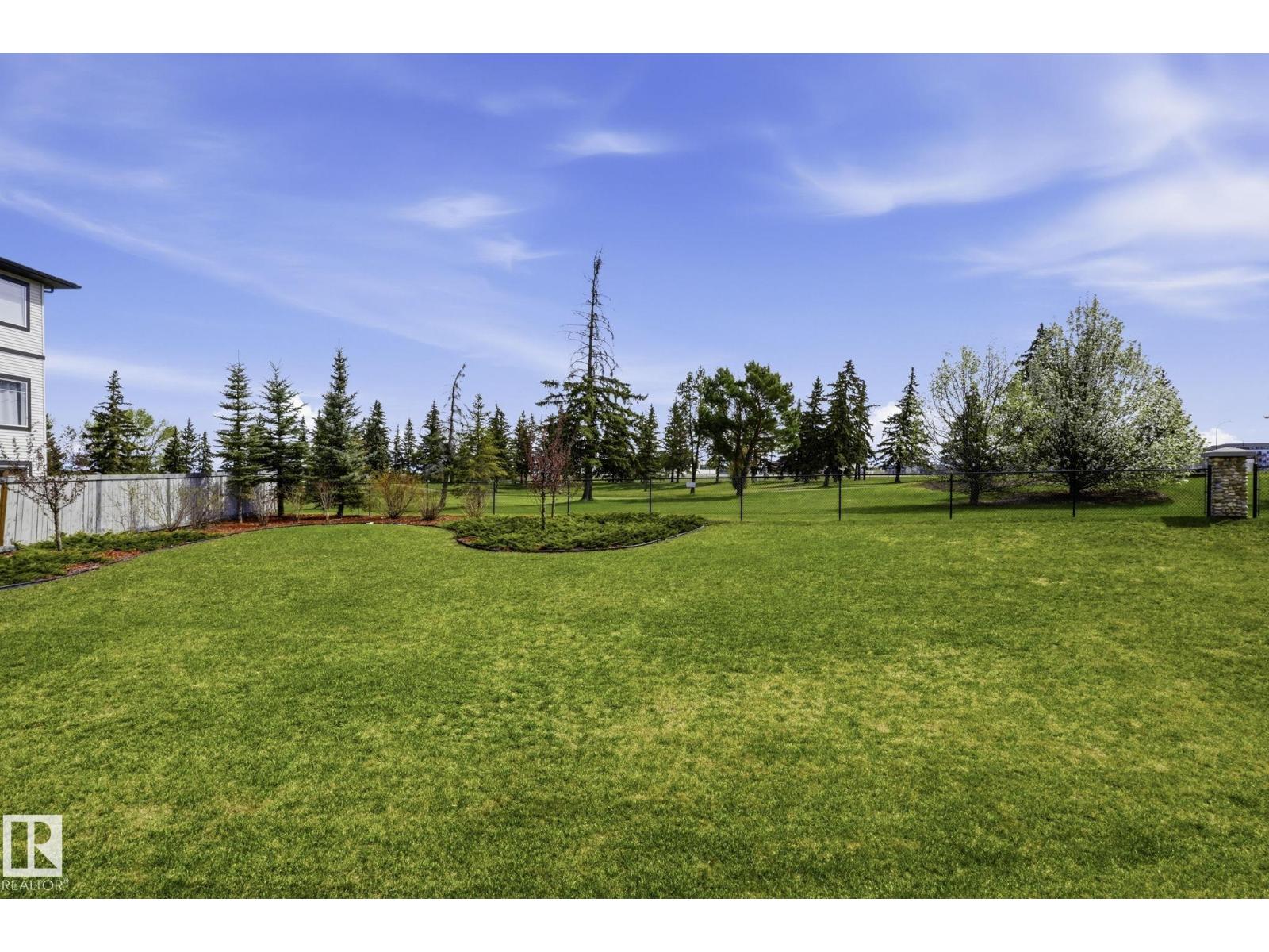 #16 94 Longview Dr, Spruce Grove, Alberta  T7X 0W3 - Photo 30 - E4488300