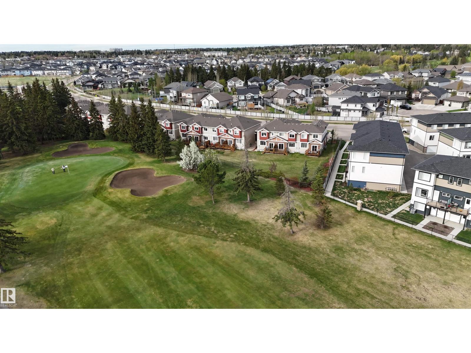 #16 94 Longview Dr, Spruce Grove, Alberta  T7X 0W3 - Photo 32 - E4488300