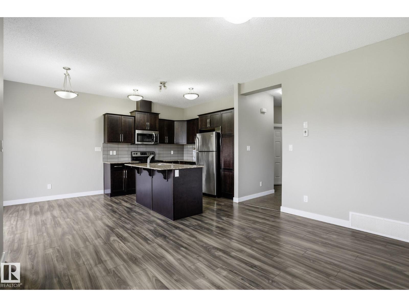 #16 94 Longview Dr, Spruce Grove, Alberta  T7X 0W3 - Photo 38 - E4488300