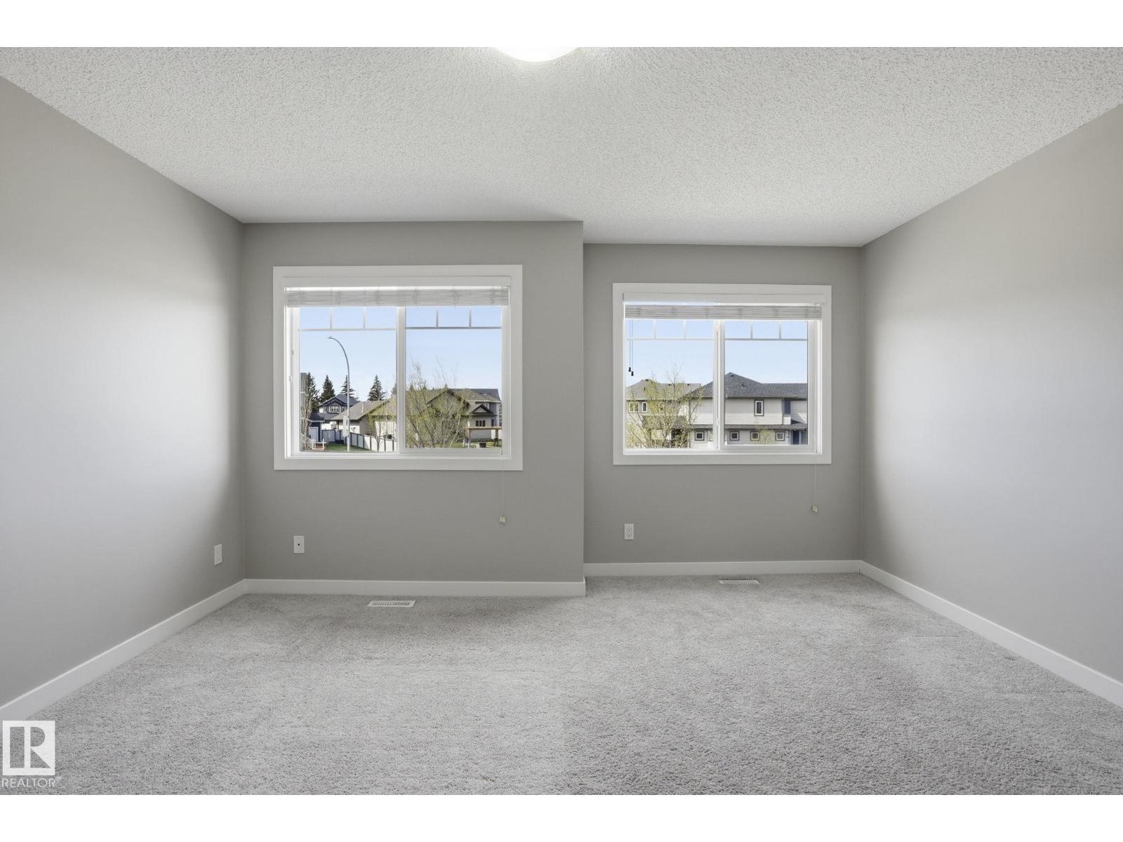 #16 94 Longview Dr, Spruce Grove, Alberta  T7X 0W3 - Photo 39 - E4488300