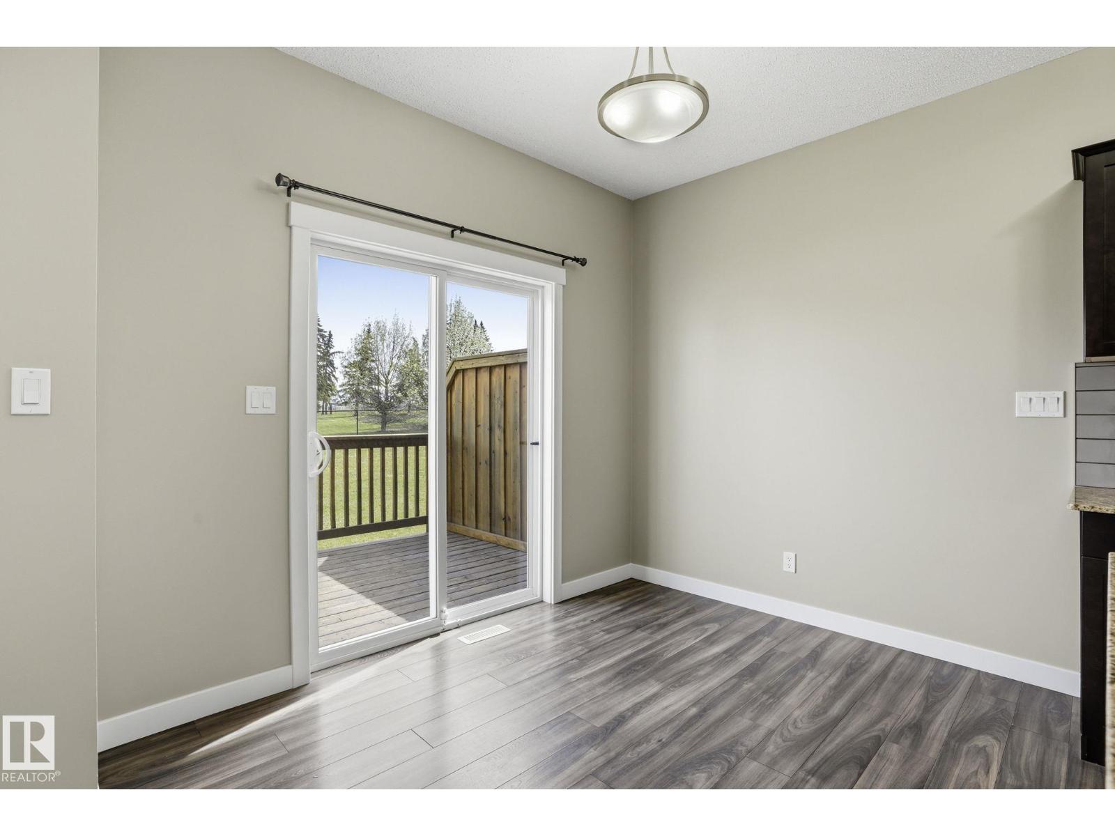 #16 94 Longview Dr, Spruce Grove, Alberta  T7X 0W3 - Photo 5 - E4488300