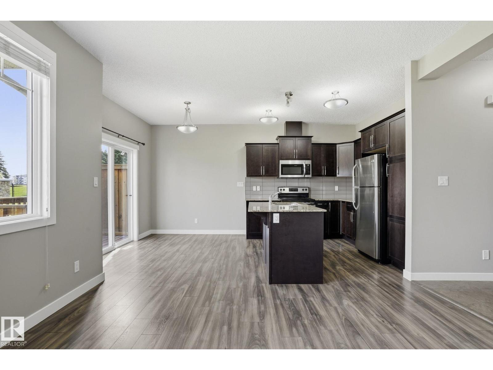 #16 94 Longview Dr, Spruce Grove, Alberta  T7X 0W3 - Photo 6 - E4488300