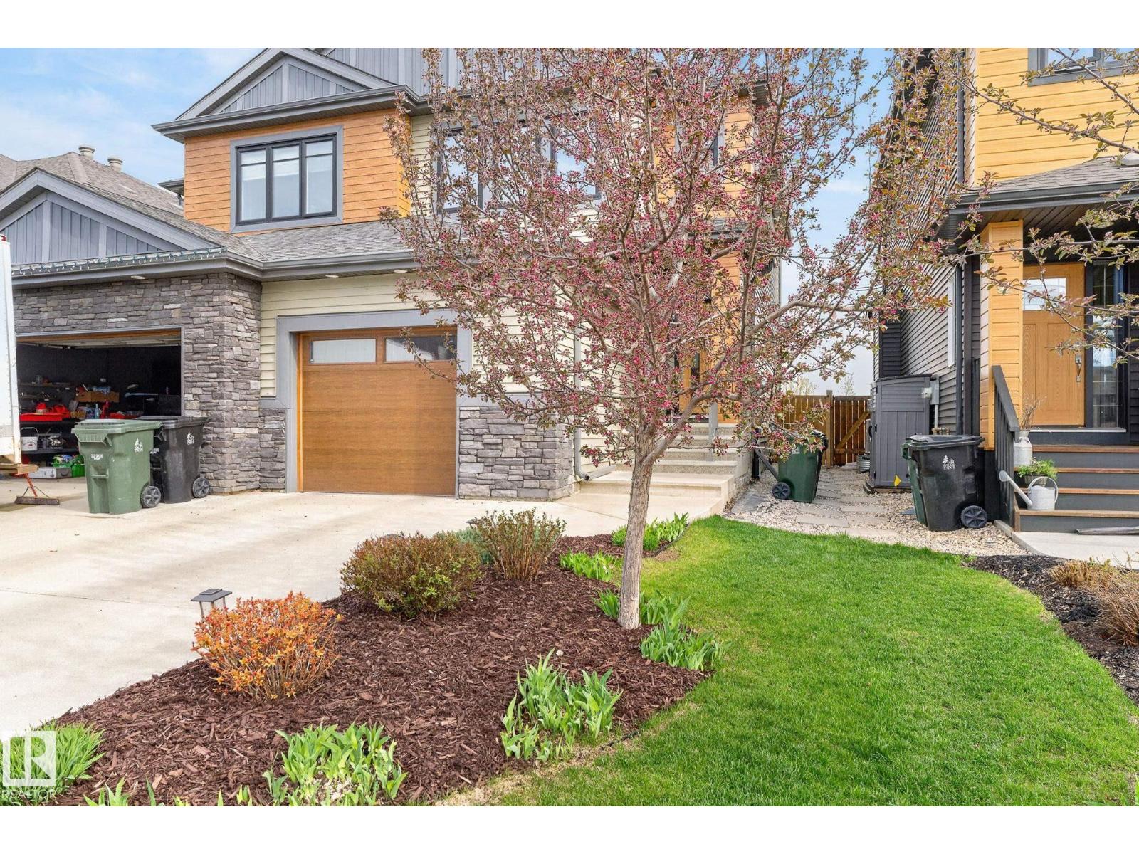 94 TRIBUTE CM, spruce grove, Alberta